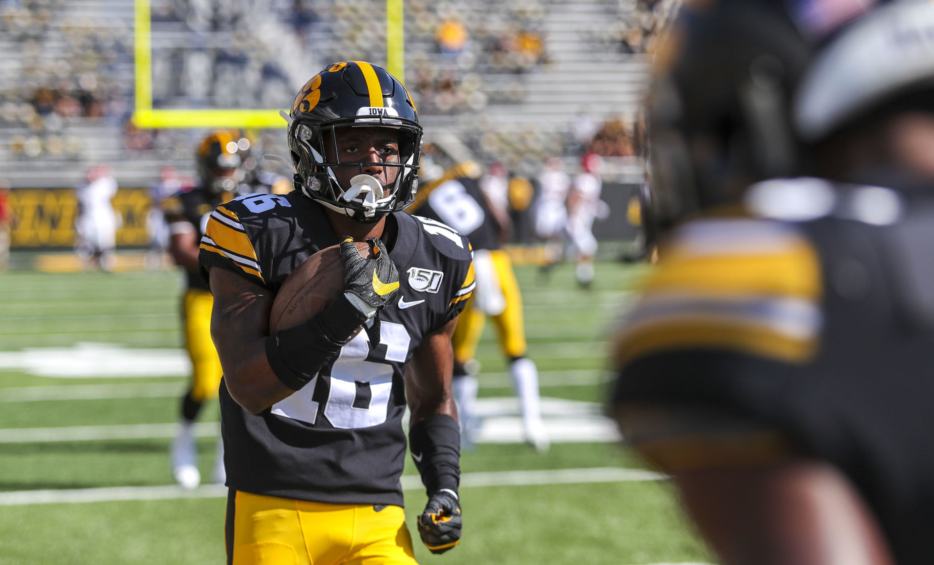 090719-qct-spt-iowa-rutgers-008